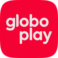 Globoplay