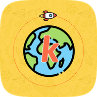 Kiddle Pass