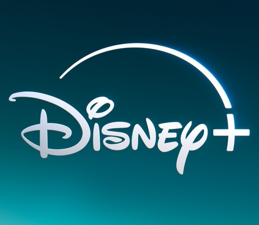 Disney+