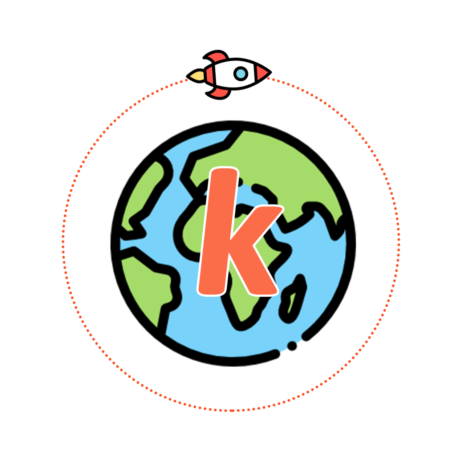 Kiddle Pass